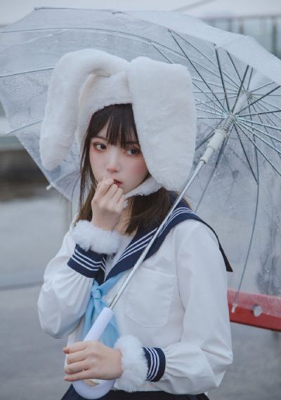远去的牧歌_BD韩语神马影院在线