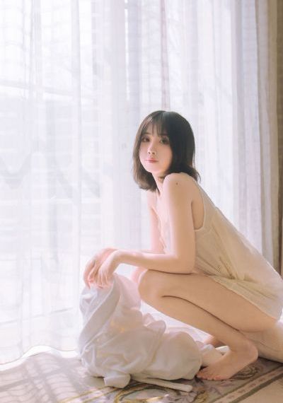李丽珍和徐锦江_BD韩语全集免费观看