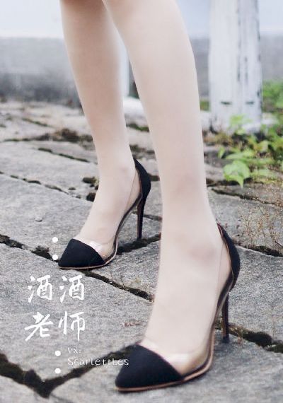 夏花电视剧免费播放完整版高清_720BD在线观看