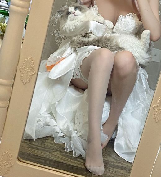 辣妹子影院在线观看_电视剧在线观看
