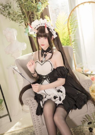 电视剧《金婚》_BD免费观看视频
