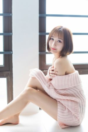 《交换:完美的邻居》2020_剧情片在线播放