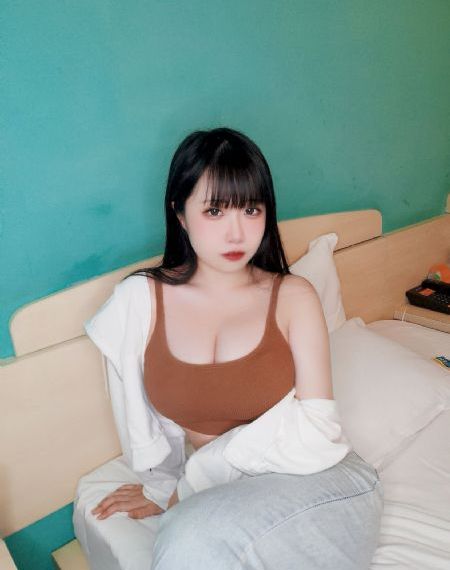 幽灵狙击手_高清免费HD高清完整电影