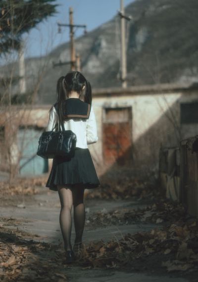 电影风月_1080P在线播放