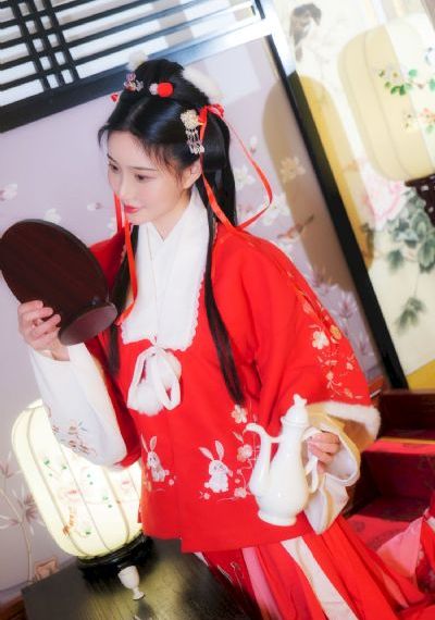 驱魔人2_日韩在线播放专区