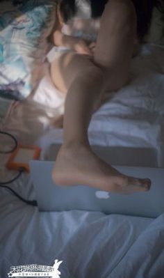 妻子的同事_BD韩语在线观看完整版