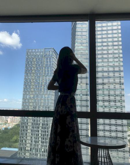 胶囊旅馆末班列车_蓝光高清视频播放