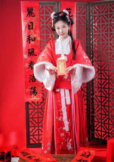 樱花电影大全在线免费看_1080P电影在线观看