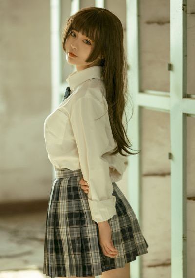 战狼3免费完整电影_1080P在线手机播放