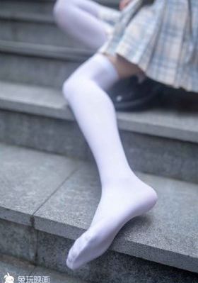 还珠格格第二部百度云_完整版BD高清中字