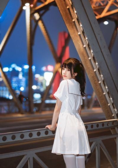 魔女电车在线观看_国产剧手机在线看