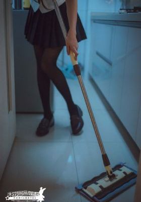 闪婚后千亿老公狂宠我短剧免费_高清电视剧在线观看