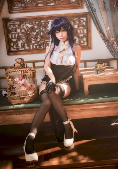 悍女完整版_免费正片国语