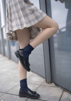 月光国际_BD英语手机在线观看