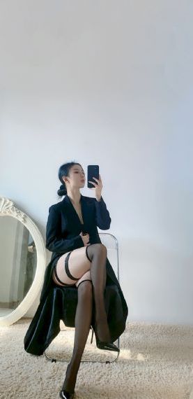 另类春色_BD国语高清电影在线
