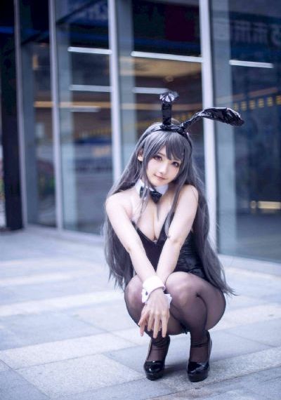 年轻漂亮的女教师2_BD英语日韩电影在线
