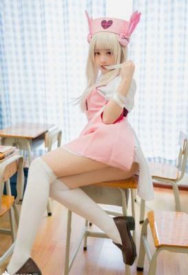 蜜桃成熟时3d片免费看_BD在线观看完整版