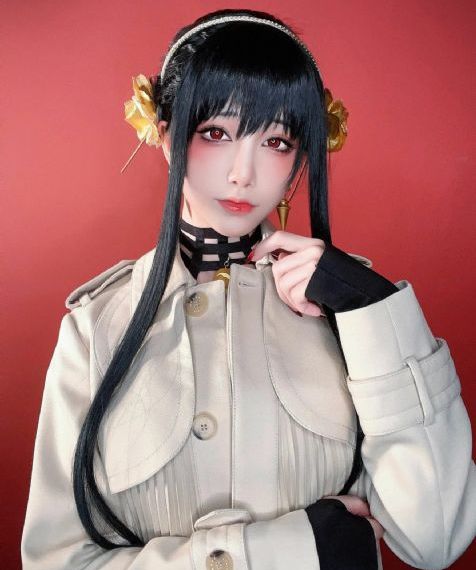 想被你疼爱_蓝光免费观看超清