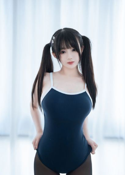 皮皮影剧_1080影视在线观看