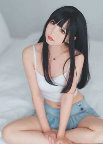新加坡黄色片_高清完整视频