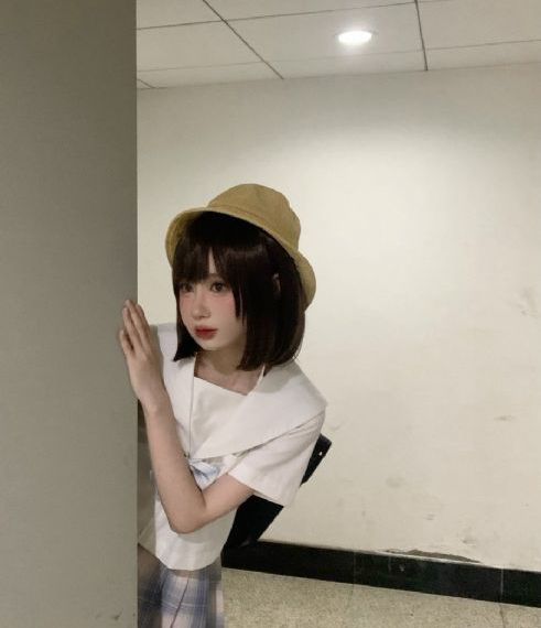 少帅 电视剧_蓝光高清在线