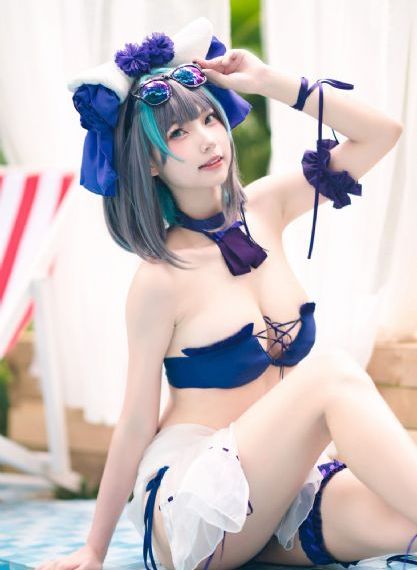 欧洲美女女同性做爰免费_超清手机在线观看