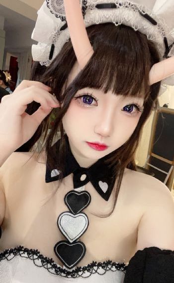 锦绣缘40集高清免费观看_4K日韩电影在线