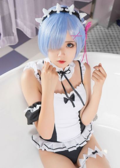《喜爱夜蒲2》_BD韩语BD在线观看