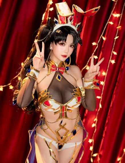美女排便免费网站_BD国语动漫免费观看