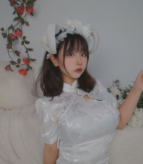 xxnx视频_DVD免费在线观看