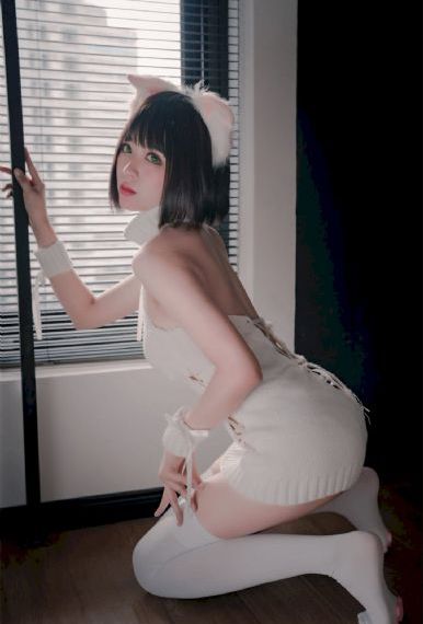 善良的嫂子电影完整版_BD英语免费观看视频
