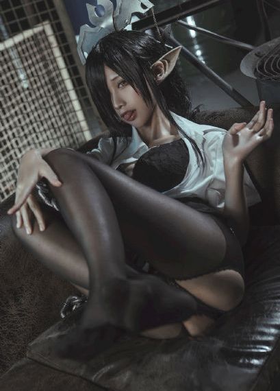 时光代理人动漫_4K完整在线观看