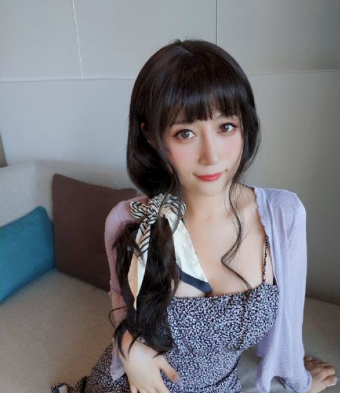 最后的真相剧情介绍_国产剧免费在线播放