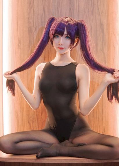 地狱巴士_BD国语高清电影在线