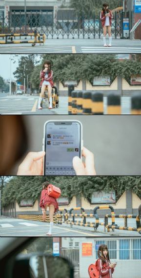 逆天至尊在线观看全集免费观看_BD版国语迅雷下载