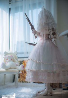 秘密女搜查官の女媚薬_大片在线观看