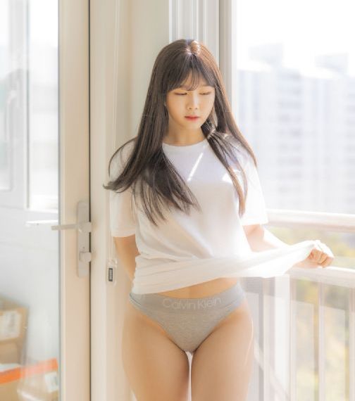 桑晚意贺靳川小说免费阅读_BD国语影视在线观看