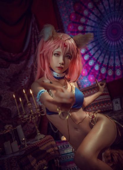 屠夫小姐_日韩在线播放专区