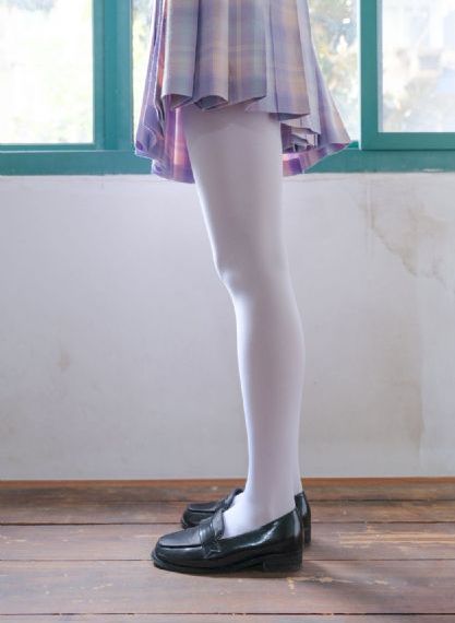 美谷朱里_超清高清完整版播放