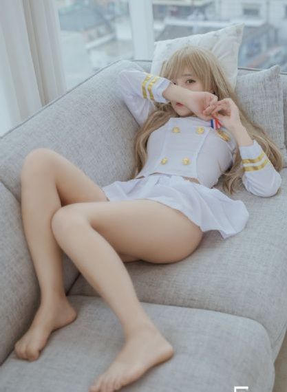 烽火影人电视剧全集免费观看_BD在线播放