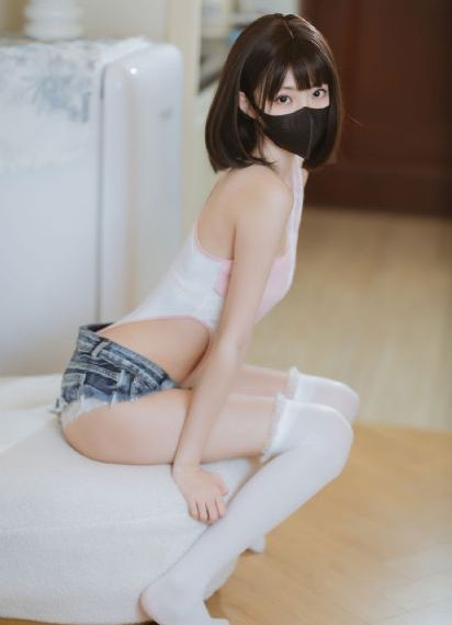 韩国三级电影妈妈的朋友_HD高清完整版播放