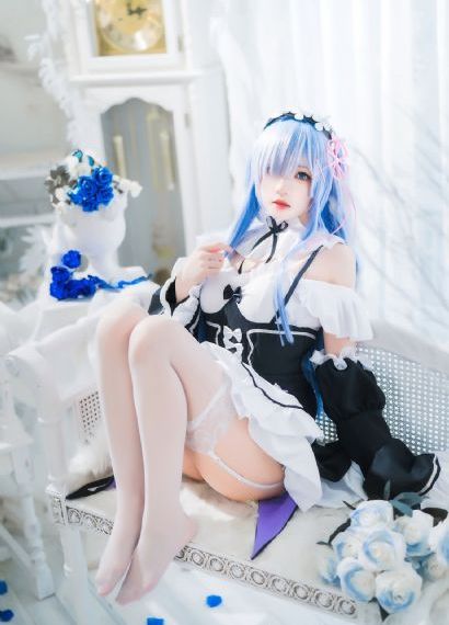 美丽女教师_BD英语免费观看视频