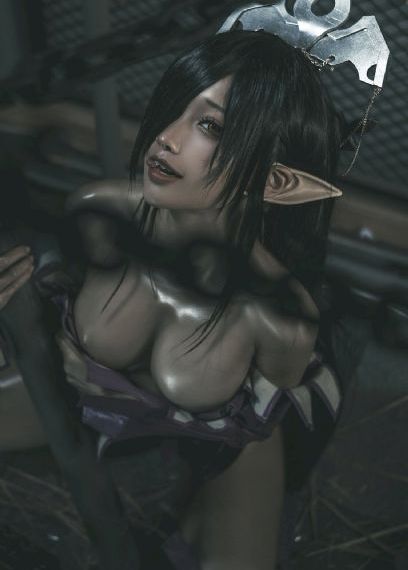 星期六综艺_BD英语HD在线观看
