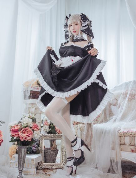疯批调教双性(粗暴)_高清电影大全在线
