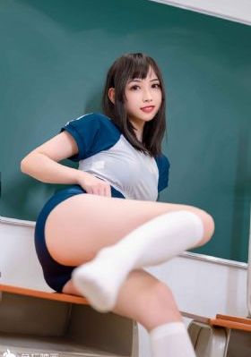 叶舒予_DVD免费观看超清