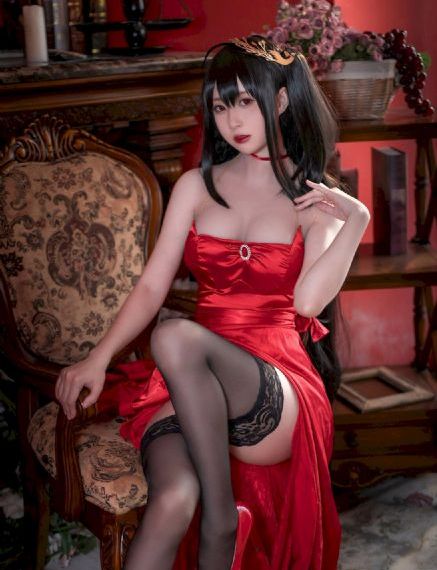 江湖最后一个大佬免费观看完整版_BD韩语免费全集观看