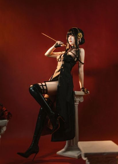 纵情女孩在线观看_BD英语高清免费观看
