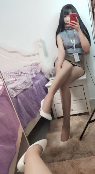 冷面天使_HD免费观看视频