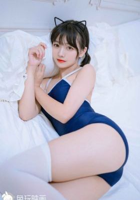 铁马寻桥国语版免费观看_完整版在线观看