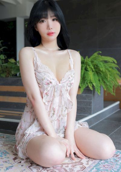 终末的女武神第三季免费观看全集_BD英语免费观看韩国